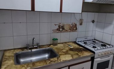 Departamento en Boedo al 300, Lomas de Zamora