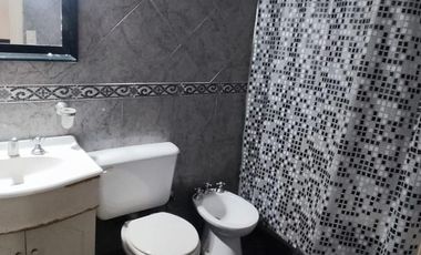 Departamento en Boedo al 300, Lomas de Zamora