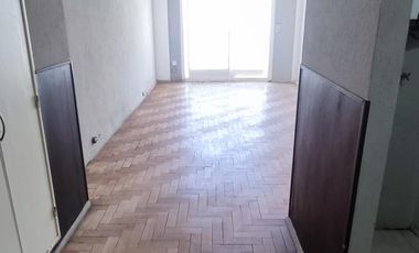 Departamento en Boedo al 300, Lomas de Zamora