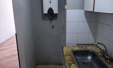Departamento en Boedo al 300, Lomas de Zamora