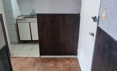 Departamento en Boedo al 300, Lomas de Zamora