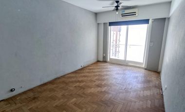 Departamento en Boedo al 300, Lomas de Zamora
