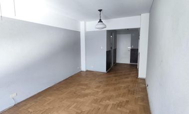 Departamento en Boedo al 300, Lomas de Zamora