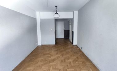 Departamento en Boedo al 300, Lomas de Zamora