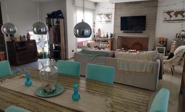 Casa en  alquiler San Isidro Labrador!!!