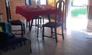 Casa en venta - 3 Dormitorios 2 Baños - Cochera - 223Mts2 - Quilmes