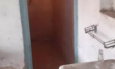 Casa en venta - 3 Dormitorios 2 Baños - Cochera - 223Mts2 - Quilmes