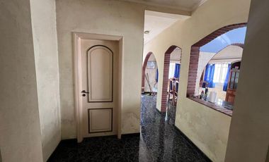 Casa en venta - 1 Dormitorio 1 Baño - 105mts2 - Quilmes