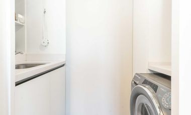 Departamento en Venta en Vicente Lopez Al Rio 3 Ambientes con 2 Cocheras