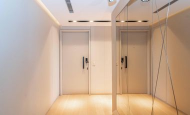 Departamento en Venta en Vicente Lopez Al Rio 3 Ambientes con 2 Cocheras