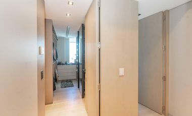 Departamento en Venta en Vicente Lopez Al Rio 3 Ambientes con 2 Cocheras