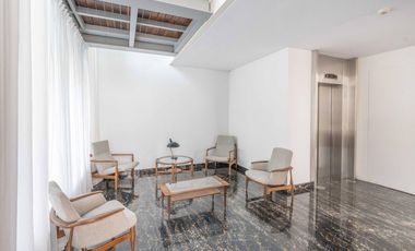Departamento en Venta en Vicente Lopez Al Rio 3 Ambientes con 2 Cocheras