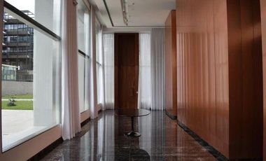 Departamento en Venta en Vicente Lopez Al Rio 3 Ambientes con 2 Cocheras