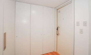 Departamento en Venta en Vicente Lopez Al Rio 3 Ambientes con 2 Cocheras