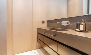 Departamento en Venta en Vicente Lopez Al Rio 3 Ambientes con 2 Cocheras