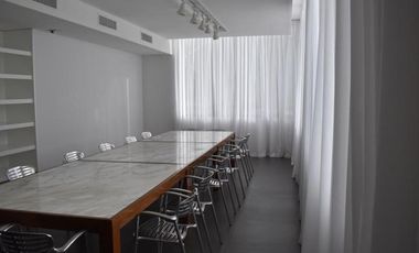 Departamento en Venta en Vicente Lopez Al Rio 3 Ambientes con 2 Cocheras