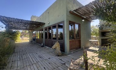 Terreno en venta en Fincas del Diamante - Barrio Privado