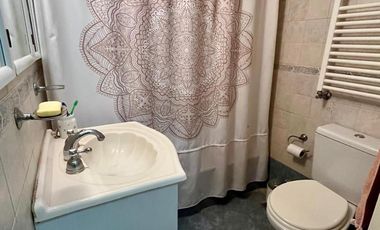 Oportunidad! Casa Quinta en La Reja