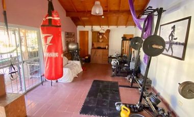 Oportunidad! Casa Quinta en La Reja