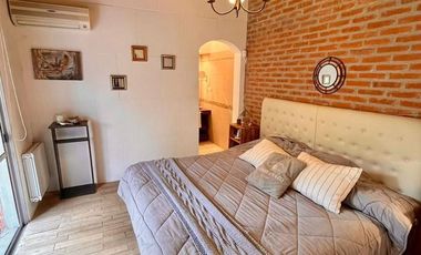 Oportunidad! Casa Quinta en La Reja