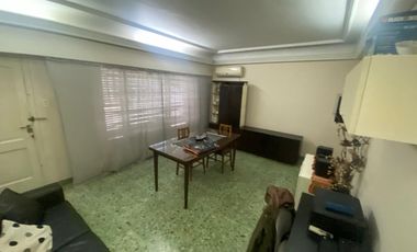 Casa - Ramos Mejia
