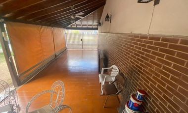 Casa - Ramos Mejia