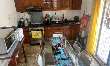 Casa - Ramos Mejia
