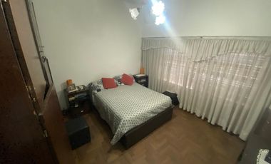 Casa - Ramos Mejia