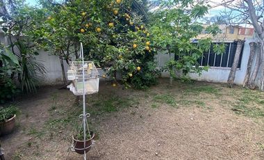 Casa - Ramos Mejia