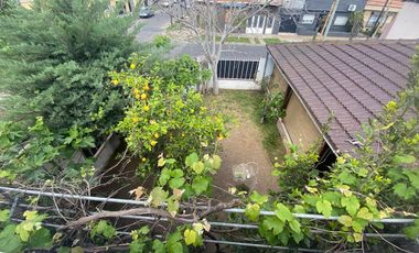 Casa - Ramos Mejia