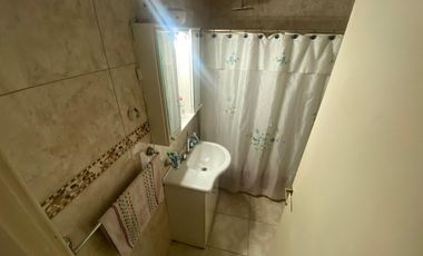 Casa - Ramos Mejia