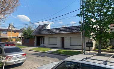Casa - Ramos Mejia