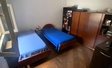 Casa - Ramos Mejia
