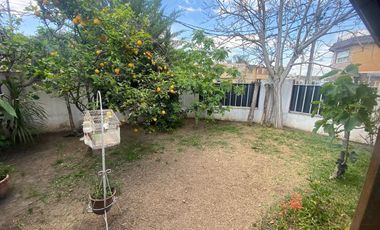 Casa - Ramos Mejia