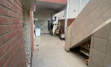 Casa - Ramos Mejia
