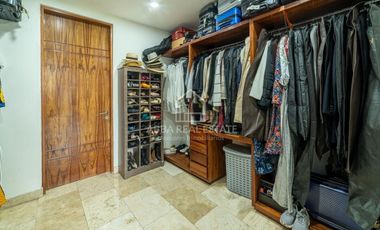 Casa en Venta,  Paraíso Country Club, Cuernavaca