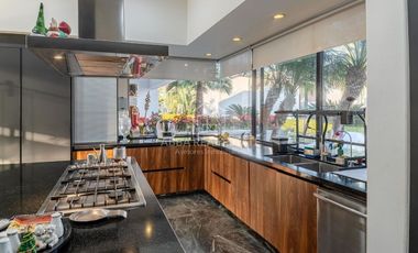Casa en Venta,  Paraíso Country Club, Cuernavaca