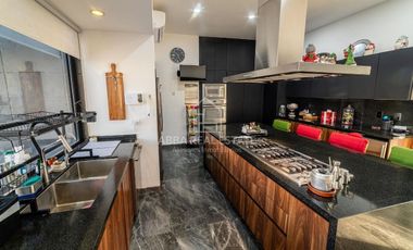 Casa en Venta,  Paraíso Country Club, Cuernavaca