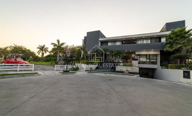 Casa en Venta,  Paraíso Country Club, Cuernavaca