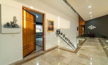 Casa en Venta,  Paraíso Country Club, Cuernavaca