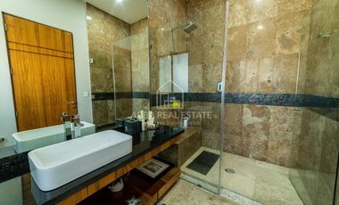 Casa en Venta,  Paraíso Country Club, Cuernavaca