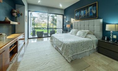 Casa en Venta,  Paraíso Country Club, Cuernavaca