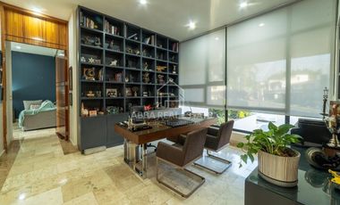 Casa en Venta,  Paraíso Country Club, Cuernavaca