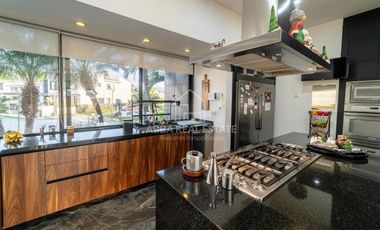 Casa en Venta,  Paraíso Country Club, Cuernavaca