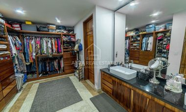 Casa en Venta,  Paraíso Country Club, Cuernavaca