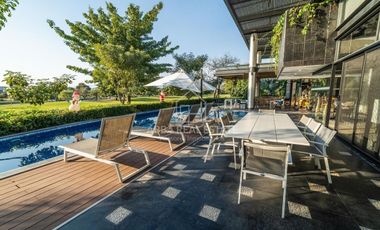 Casa en Venta,  Paraíso Country Club, Cuernavaca