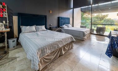 Casa en Venta,  Paraíso Country Club, Cuernavaca