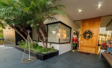 Casa en Venta,  Paraíso Country Club, Cuernavaca