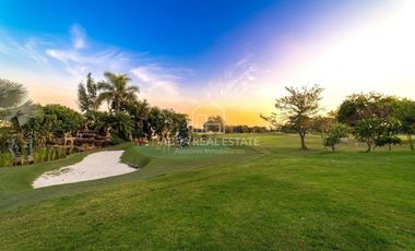 Casa en Venta,  Paraíso Country Club, Cuernavaca