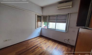 Impecable 3 ambientes en alquiler con cochera y baulera  en Quilmes centro